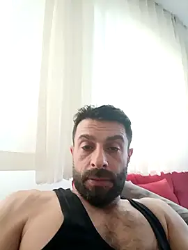 دردشة alex10alexx الجنسية المباشرة