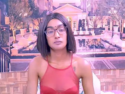 IndianRebel4u2Luv's Live XXX Chat