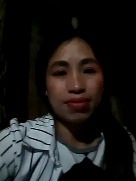 Chat XXX Live misa_00