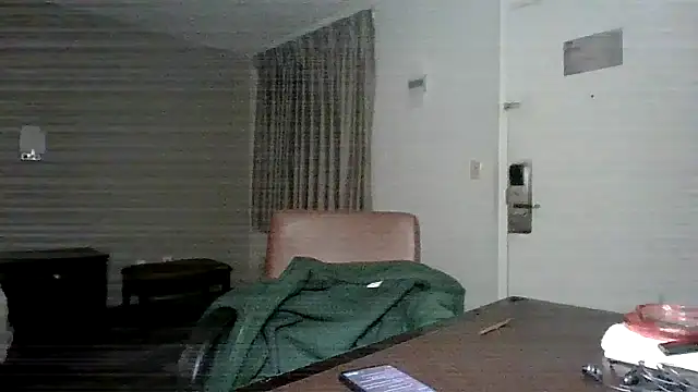 Jbenz420's Webcam Show