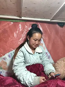 Chat XXX Live liu-liusexy