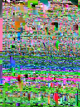 Chat XXX Live -mathcute-