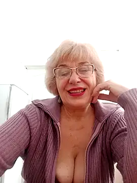 Chatroom XXX en direct de 52MiaLove02