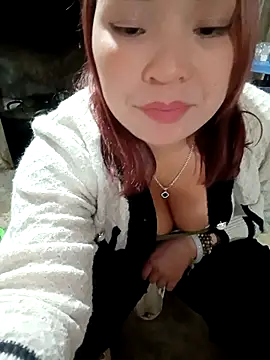 Chat XXX Live Melylyna