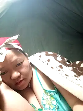 Chat XXX Live riso-00