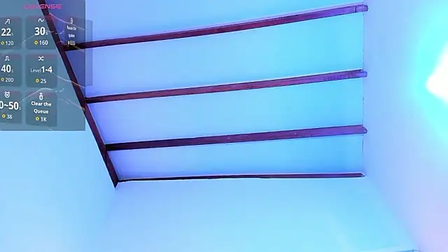 Sembang XXX Secara Langsung SophieSweet88