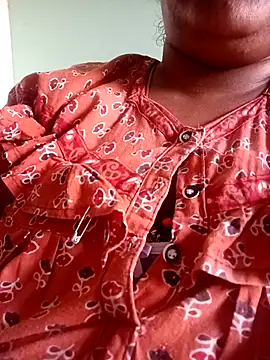 supcpl Chat XXX live