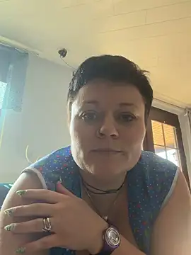 Chat XXX Live Hairyminka