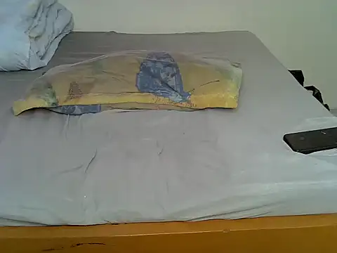 Chat +18 de Baddiepixxie ao vivo