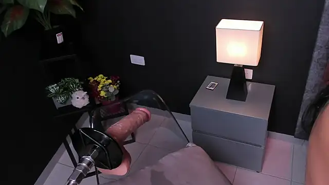 XXX chat uživo modela Amy_whittee