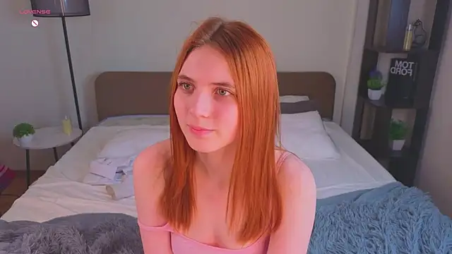 Онлайн чат XXX UteKoelsch