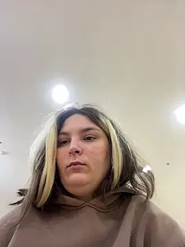 KateBurlesk's Live XXX Chat