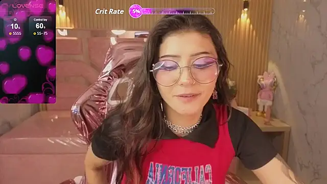 miss_devil_s Chat XXX live