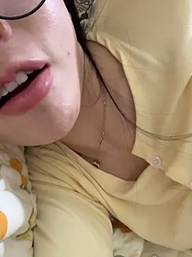 cana5522 Live XXX-Chat