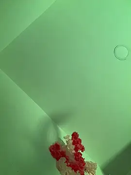 melanie_hh1's Live XXX Chat