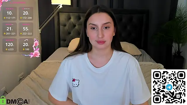 Chat XXX Live Celine_Coello