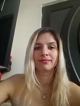 USA_LOVEx: вебкам-шоу