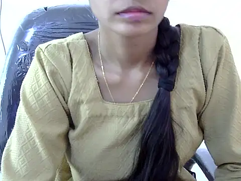 Kulsum_S' Live XXX Chat