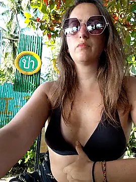 Alexdevil92 Obrolan Langsung XXX