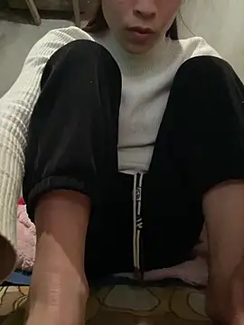 hihi-xx – Live XXX-chat