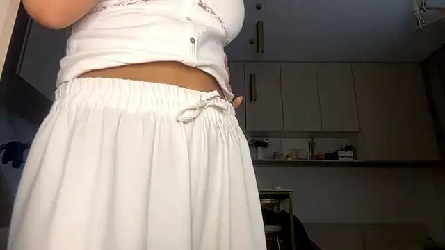 SeveralDip's Live XXX Chat