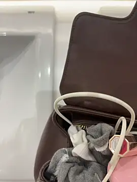 Sexy_lissaa's Live XXX Chat