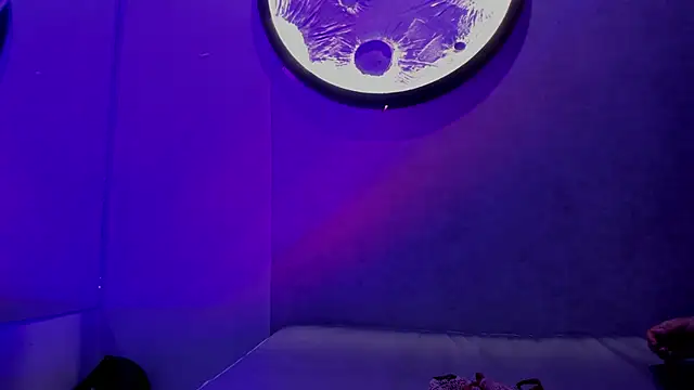 Chat XXX Live Agathe_caius