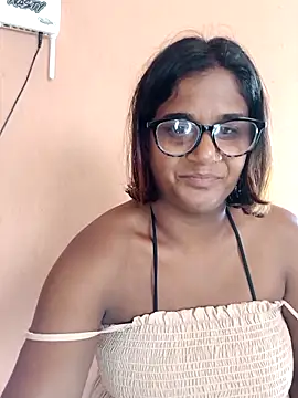 Онлайн чат XXX indianstrawberrylips4u