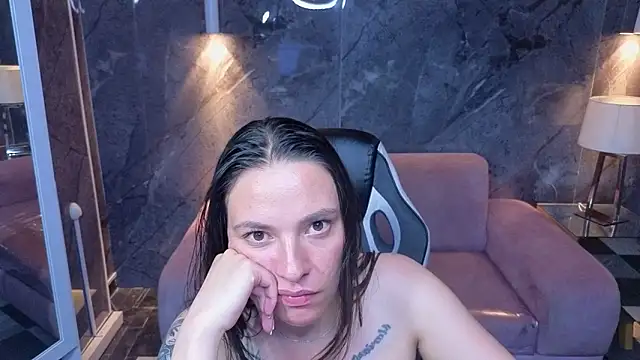 Valeria_b_ Chat XXX live