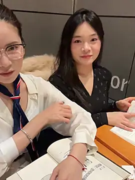 cute_oxo 在線直播表演