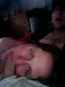 toxicbish Webcamshow