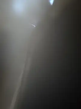 perfectsize18 Webcam Show