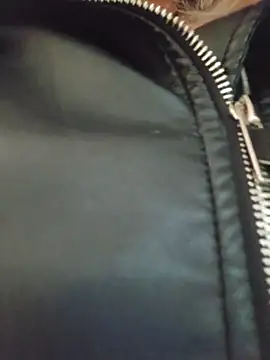 MILFBARBY – webcam-show