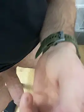 Mindnorthcam2 网络视讯表演