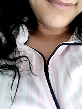 Hotwidowlady Webcamshow