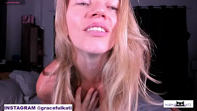 Онлайн чат XXX murmur_kati_