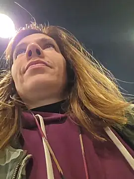 Lina_lou4's Live XXX Chat