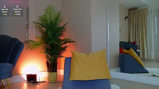 Avril_Cyrus' Live XXX Chat