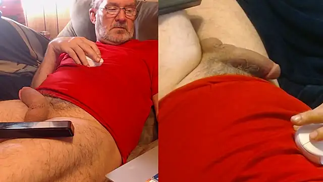 دردشة snickers1 الجنسية المباشرة