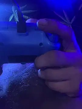 โชว์เว็บแคมของ bugboy