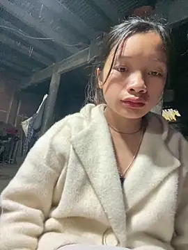 beobeo_2xx 在線直播表演