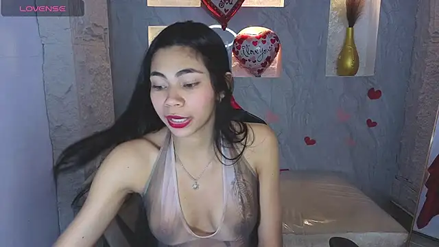 دردشة ammy_woold_b الجنسية المباشرة