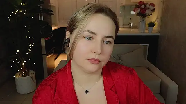 Mira_Mermayd Chat XXX in diretta