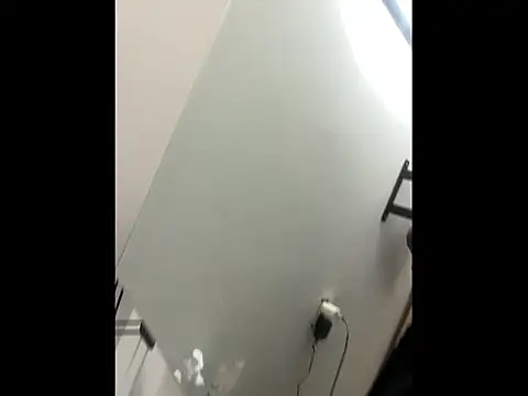 leanjamesdean 在線直播表演