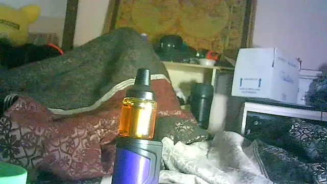 GUAPAN3S3_FIR3 Live XXX Chat