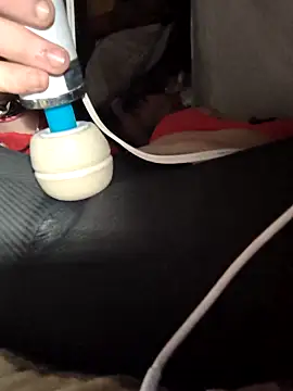 potholder420 即時 XXX 聊天