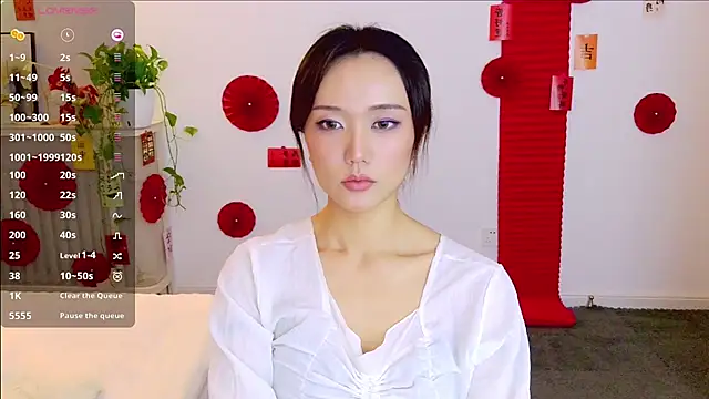 Nitamade79 – Live XXX-chat