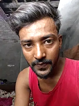 India_HOT23 Live XXX Chat