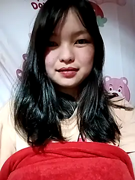 XoiXoi232 即時 XXX 聊天