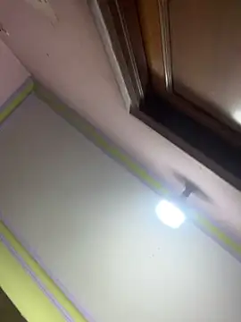 Show modela Sandhya_77 na web-kameri